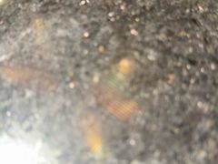 -华豫川酒家(双子塔店)