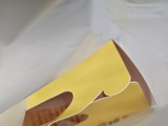 -小熊吉姆(kkone店)
