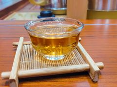 -脊艾堂理疗·推拿(美年广场店)