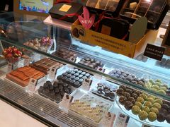 -GODIVA(万象城店)