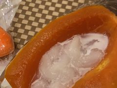 -长沙三景韦尔斯利酒店·Oval全日制餐厅自助餐