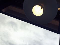 -必胜客(海滨店)