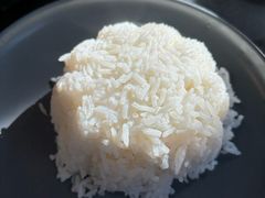 -妈阁铭记澳葡美食