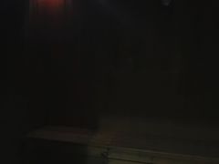 -益健·足疗汗蒸SPA(芙蓉广场店)