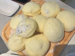 -北国之春酒店(劳动公园店)