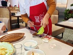 -石磨坊酒楼(文化街店)