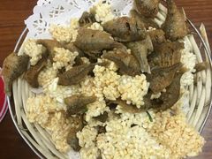 -美味之家·湖景农家乐(太湖东山店)