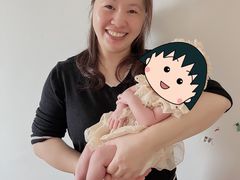 -臻爱住家月嫂育儿嫂(万达店)