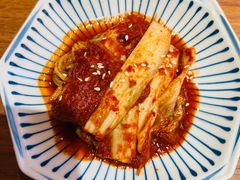 -鹤汀居酒屋•家庭料理•烧鸟酒肆(新街口店)