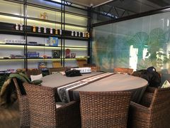 -回声星球·团建策划·赛事承办·拓展培训(大钟寺店)