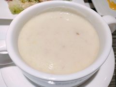 -斗牛士牛排餐厅(嘉里汇店)
