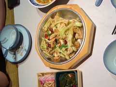 -永兴外婆桥(城中万达店)