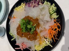 -老城味道·传统天津菜(杨柳青店)