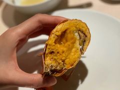 -荣轩(新荣记环球金融中心店)