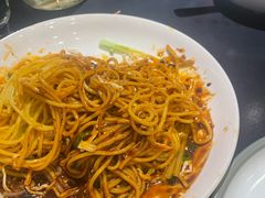 -麻六记(凤凰汇店)