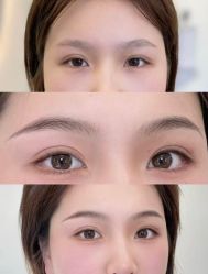 -七月美睫 美甲