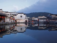 -臭鳜鱼人家·老字号徽菜