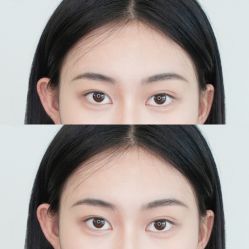 -张小野·专业半永久纹眉