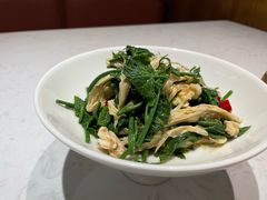 -峨嵋小镇·川菜(正定朗华店)