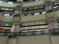 -大奥通讯商城(名品商厦店)