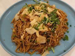 招牌海南粉-香香海南菜餐厅