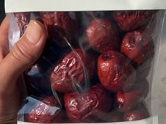 -小宝栗子(嘉华国际商业中心店)