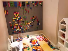 -艾米茉亲子餐厅(万象城店)