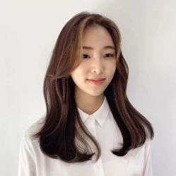 -AFA Hair studio·女士发型设计