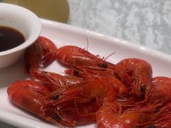 -品大三·南京菜(大行宫店)