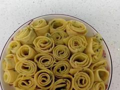 -巧妈月嫂•育婴师(兰州中心店)