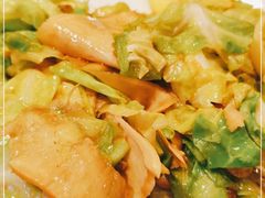 -鱼王府大酒店