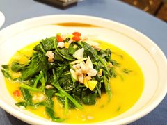 -宴周康·精致江浙菜(周浦店)