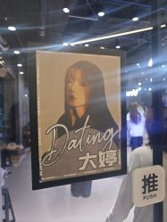-北京V5舞蹈工作室
