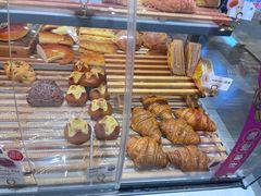 -BreadTalk面包新语·烘焙蛋糕(金光华广场店)