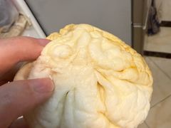 -南方迷宗大包(湖滨店)