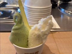 -陕拾叁-西安糕点(大雁塔店)