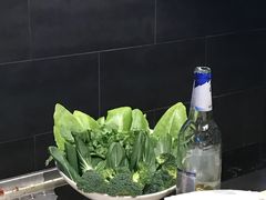 -蜀留香火锅·始于1999·原四川老火锅(白堤路店)