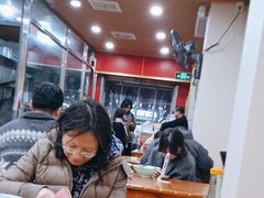 -潘国仙耳光馄饨(黄家阙路店)