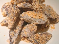 -鱼你相聚·河鲜馆(袁家岭店)