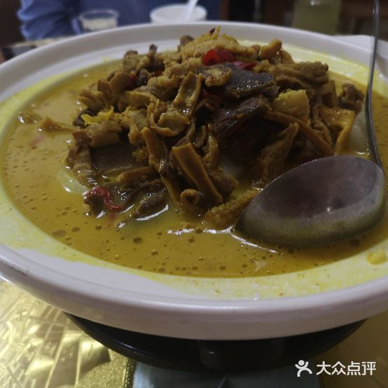 湘味轩酒楼(白云一路店)
