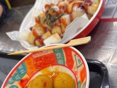 -孖记茶档·热腾茶餐(乐峰店)