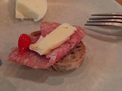 -Alimentari Grande(东湖路店)