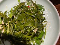 -管氏翅吧(台湾街店)