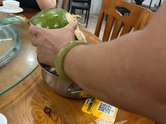 -力哥地道海南菜·联谊文昌鸡老店