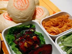 -7017浙菜•建德味(市心北路店)