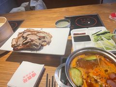 -德香苑脆皮烤鸭·经典(爱融荟城店)