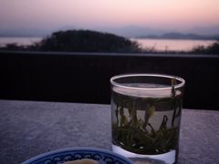 -湖畔居茶楼(湖滨店)