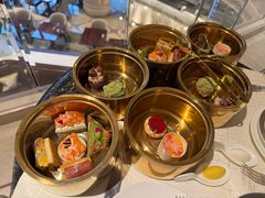 -羿庭(外滩华尔道夫酒店)