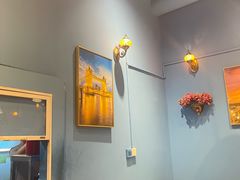 -木尔坦·Multan巴基斯坦清真餐厅halal(大智嘉园店)