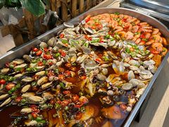 -上海神旺大酒店